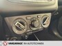 Suzuki Swift 1.2 Comfort Sm.Hyb.