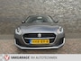 Suzuki Swift 1.2 Comfort Sm.Hyb.