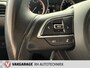 Suzuki Swift 1.2 Comfort Sm.Hyb.