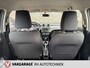 Suzuki Swift 1.2 Comfort Sm.Hyb.