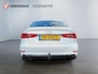 Audi A3 Limousine 1.4 TFSI Ambition Pro Line S