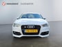 Audi A3 Limousine 1.4 TFSI Ambition Pro Line S