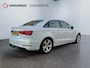 Audi A3 Limousine 1.4 TFSI Ambition Pro Line S