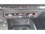Audi A3 Limousine 1.4 TFSI Ambition Pro Line S