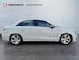 Audi A3 Limousine 1.4 TFSI Ambition Pro Line S