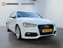 Audi A3 Limousine 1.4 TFSI Ambition Pro Line S