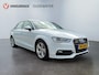 Audi A3 Limousine 1.4 TFSI Ambition Pro Line S
