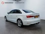 Audi A3 Limousine 1.4 TFSI Ambition Pro Line S