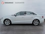 Audi A3 Limousine 1.4 TFSI Ambition Pro Line S