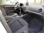 Audi A3 Limousine 1.4 TFSI Ambition Pro Line S
