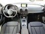 Audi A3 Limousine 1.4 TFSI Ambition Pro Line S