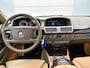 BMW 7-Serie 740i High Executive *Young Timer* / 100% documentatie  / NAP / Unieke BMW 7-serie / 100% Stijlvol /  / Apk 07-2026