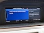 BMW 7-Serie 740i High Executive *Young Timer* / 100% documentatie  / NAP / Unieke BMW 7-serie / 100% Stijlvol /  / Apk 07-2026