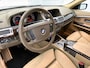 BMW 7-Serie 740i High Executive *Young Timer* / 100% documentatie  / NAP / Unieke BMW 7-serie / 100% Stijlvol /  / Apk 07-2026