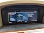 BMW 7-Serie 740i High Executive *Young Timer* / 100% documentatie  / NAP / Unieke BMW 7-serie / 100% Stijlvol /  / Apk 07-2026