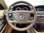 BMW 7-Serie 740i High Executive *Young Timer* / 100% documentatie  / NAP / Unieke BMW 7-serie / 100% Stijlvol /  / Apk 07-2026