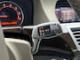BMW 7-Serie 740i High Executive *Young Timer* / 100% documentatie  / NAP / Unieke BMW 7-serie / 100% Stijlvol /  / Apk 07-2026