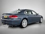BMW 7-Serie 740i High Executive *Young Timer* / 100% documentatie  / NAP / Unieke BMW 7-serie / 100% Stijlvol /  / Apk 07-2026