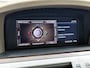 BMW 7-Serie 740i High Executive *Young Timer* / 100% documentatie  / NAP / Unieke BMW 7-serie / 100% Stijlvol /  / Apk 07-2026
