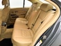 BMW 7-Serie 740i High Executive *Young Timer* / 100% documentatie  / NAP / Unieke BMW 7-serie / 100% Stijlvol /  / Apk 07-2026