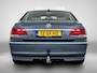 BMW 7-Serie 740i High Executive *Young Timer* / 100% documentatie  / NAP / Unieke BMW 7-serie / 100% Stijlvol /  / Apk 07-2026