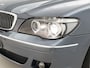 BMW 7-Serie 740i High Executive *Young Timer* / 100% documentatie  / NAP / Unieke BMW 7-serie / 100% Stijlvol /  / Apk 07-2026