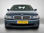 BMW 7-Serie 740i High Executive *Young Timer* / 100% documentatie  / NAP / Unieke BMW 7-serie / 100% Stijlvol /  / Apk 07-2026