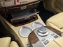 BMW 7-Serie 740i High Executive *Young Timer* / 100% documentatie  / NAP / Unieke BMW 7-serie / 100% Stijlvol /  / Apk 07-2026