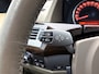 BMW 7-Serie 740i High Executive *Young Timer* / 100% documentatie  / NAP / Unieke BMW 7-serie / 100% Stijlvol /  / Apk 07-2026