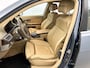 BMW 7-Serie 740i High Executive *Young Timer* / 100% documentatie  / NAP / Unieke BMW 7-serie / 100% Stijlvol /  / Apk 07-2026