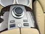 BMW 7-Serie 740i High Executive *Young Timer* / 100% documentatie  / NAP / Unieke BMW 7-serie / 100% Stijlvol /  / Apk 07-2026