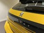 Peugeot 208 1.2 PureTech Active Pack