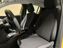 Peugeot 208 1.2 PureTech Active Pack