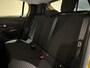 Peugeot 208 1.2 PureTech Active Pack