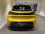 Peugeot 208 1.2 PureTech Active Pack