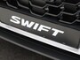 Suzuki Swift 1.2 Select Smart Hybrid | 16" Velgen | Stoelverwarming | Lederen Stuurwiel | Apple Carplay & Android Auto |