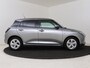 Suzuki Swift 1.2 Select Smart Hybrid | 16" Velgen | Stoelverwarming | Lederen Stuurwiel | Apple Carplay & Android Auto |