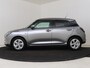 Suzuki Swift 1.2 Select Smart Hybrid | 16" Velgen | Stoelverwarming | Lederen Stuurwiel | Apple Carplay & Android Auto |