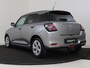 Suzuki Swift 1.2 Select Smart Hybrid | 16" Velgen | Stoelverwarming | Lederen Stuurwiel | Apple Carplay & Android Auto |