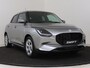 Suzuki Swift 1.2 Select Smart Hybrid | 16" Velgen | Stoelverwarming | Lederen Stuurwiel | Apple Carplay & Android Auto |