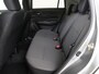 Suzuki Swift 1.2 Select Smart Hybrid | 16" Velgen | Stoelverwarming | Lederen Stuurwiel | Apple Carplay & Android Auto |