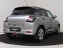 Suzuki Swift 1.2 Select Smart Hybrid | 16" Velgen | Stoelverwarming | Lederen Stuurwiel | Apple Carplay & Android Auto |