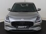 Suzuki Swift 1.2 Select Smart Hybrid | 16" Velgen | Stoelverwarming | Lederen Stuurwiel | Apple Carplay & Android Auto |