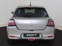Suzuki Swift 1.2 Select Smart Hybrid | 16" Velgen | Stoelverwarming | Lederen Stuurwiel | Apple Carplay & Android Auto |