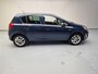 Opel Corsa 1.2-16V Design Edition 5 Deurs Airco Ecc Cruise Control Alu Velgen