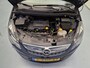 Opel Corsa 1.2-16V Design Edition 5 Deurs Airco Ecc Cruise Control Alu Velgen