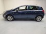 Opel Corsa 1.2-16V Design Edition 5 Deurs Airco Ecc Cruise Control Alu Velgen