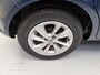 Opel Corsa 1.2-16V Design Edition 5 Deurs Airco Ecc Cruise Control Alu Velgen