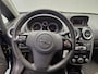 Opel Corsa 1.2-16V Design Edition 5 Deurs Airco Ecc Cruise Control Alu Velgen