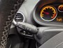 Opel Corsa 1.2-16V Design Edition 5 Deurs Airco Ecc Cruise Control Alu Velgen
